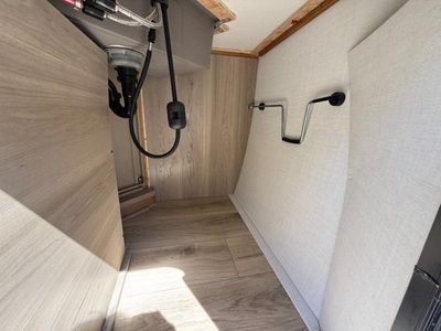 2026 Forest River RV Rockwood Ultra Lite - Photo 23