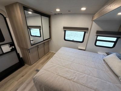 2026 Forest River RV Rockwood Ultra Lite - Photo 20