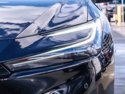 2024 Toyota Prius Prime - Photo 10