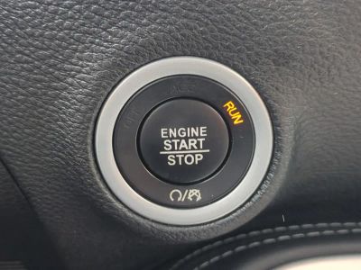 2022 Dodge Challenger — photo 27 view