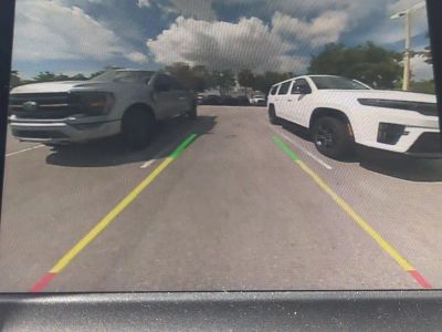 2022 Dodge Challenger — photo 20 view