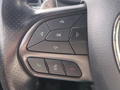 2022 Dodge Challenger — photo 23 view