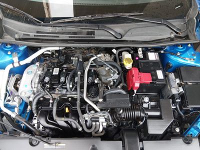 2022 Nissan Sentra - Photo 9