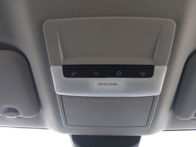 2022 Nissan Sentra - Photo 20