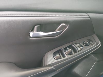 2022 Nissan Sentra - Photo 18