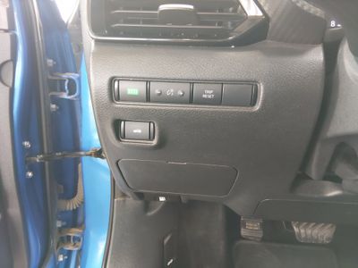 2022 Nissan Sentra - Photo 13