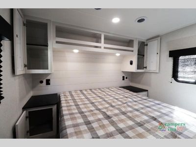 2026 Jayco Eagle SLE - Photo 35