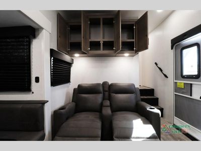 2026 Jayco Eagle SLE - Photo 16