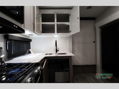 2026 Jayco Eagle SLE - Photo 20