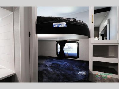 2026 Jayco Eagle SLE - Photo 27