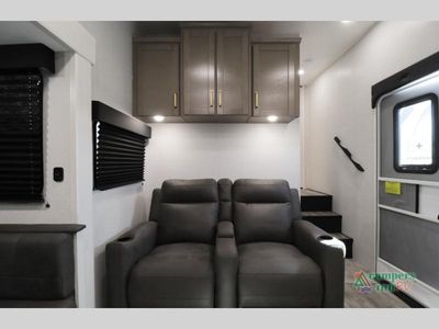2026 Jayco Eagle SLE - Photo 15