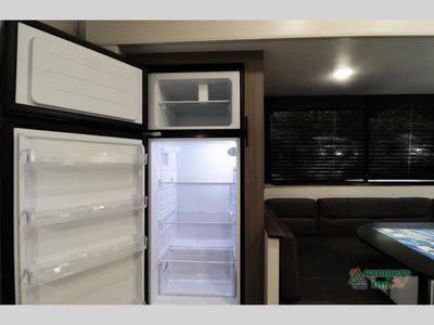 2026 Jayco Eagle SLE - Photo 21