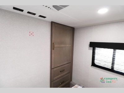 2026 Jayco Eagle SLE - Photo 36