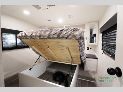 2026 Jayco Eagle SLE - Photo 33