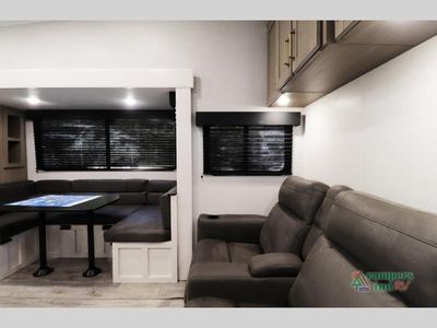 2026 Jayco Eagle SLE - Photo 12