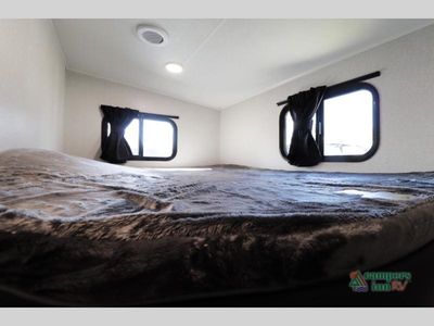 2026 Jayco Eagle SLE - Photo 28