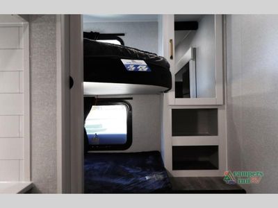 2026 Jayco Eagle SLE - Photo 26