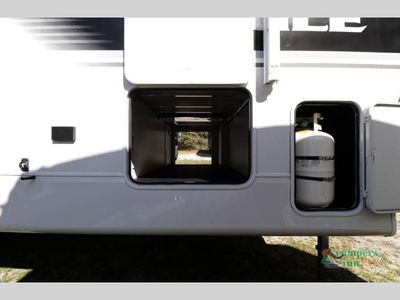 2026 Jayco Eagle SLE - Photo 9