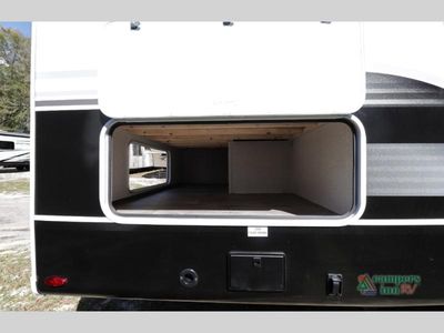 2026 Jayco Eagle SLE - Photo 10
