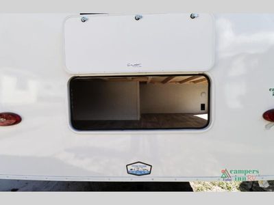 2026 Jayco Eagle SLE - Photo 11