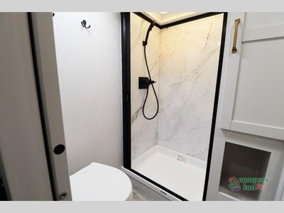 2026 Jayco Eagle SLE - Photo 31