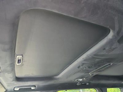 2027 Kia Telluride Hybrid — photo 23 view
