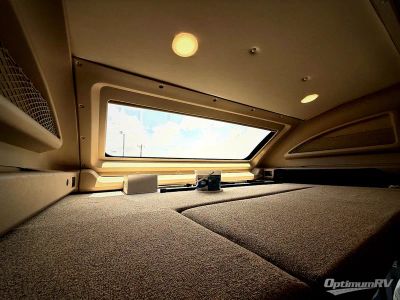 2021 Entegra Coach Accolade — photo 8 view