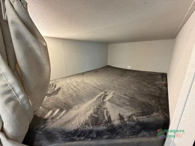 2026 Forest River RV Puma Camping Edition — photo 18 view