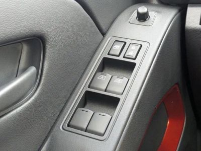 2026 Nissan Frontier — photo 19 view