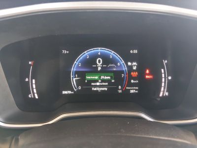 2023 Toyota Corolla Cross — photo 14 view