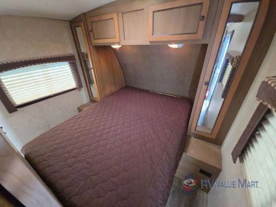 2015 Cruiser Shadow Cruiser — photo 20 view