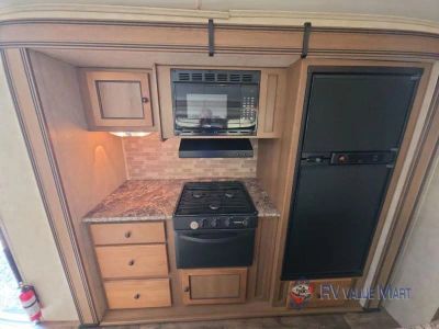 2015 Cruiser Shadow Cruiser — photo 15 view