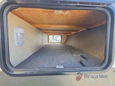 2015 Cruiser Shadow Cruiser — photo 8 view