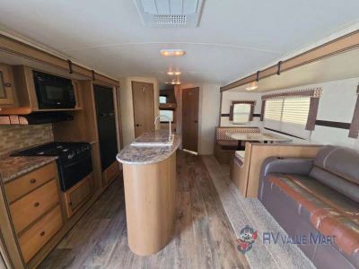 2015 Cruiser Shadow Cruiser — photo 16 view