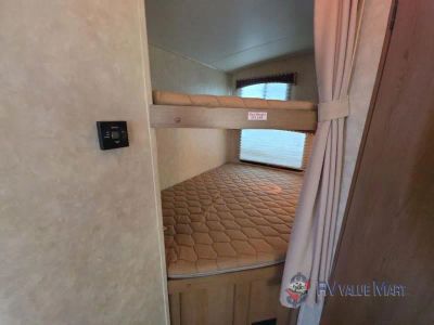 2015 Cruiser Shadow Cruiser — photo 19 view