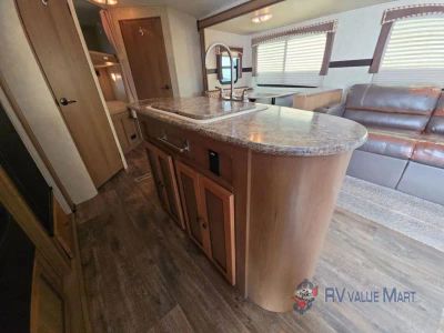 2015 Cruiser Shadow Cruiser — photo 17 view
