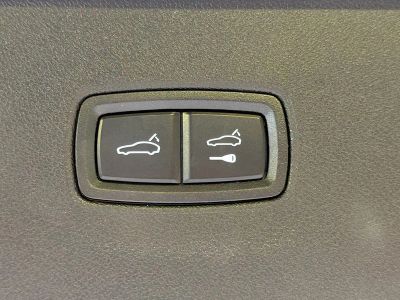 2026 Porsche Cayenne — photo 14 view