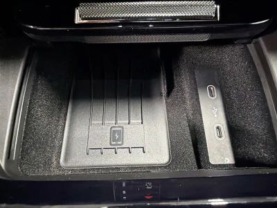 2026 Porsche Cayenne — photo 30 view