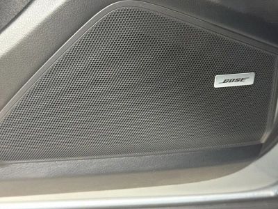 2026 Porsche Cayenne — photo 24 view