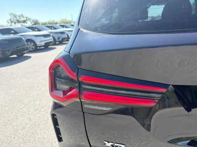 2023 BMW X3 — photo 10 view