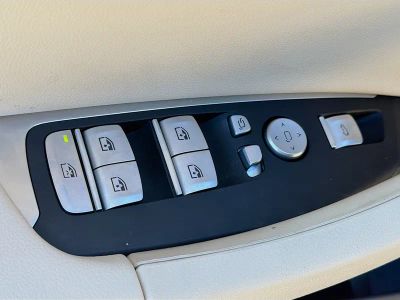 2023 BMW X3 — photo 23 view