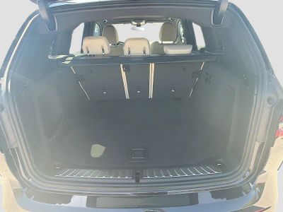 2023 BMW X3 — photo 12 view