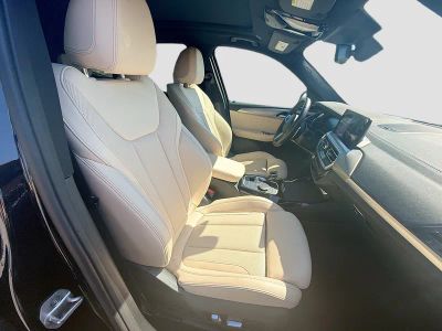 2023 BMW X3 — photo 15 view