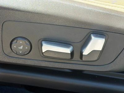 2023 BMW X3 — photo 25 view