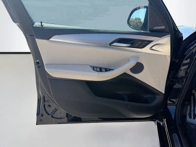 2023 BMW X3 — photo 22 view