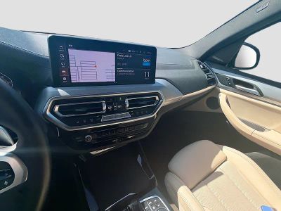 2023 BMW X3 — photo 28 view