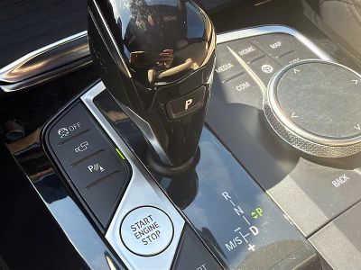 2023 BMW X3 — photo 29 view