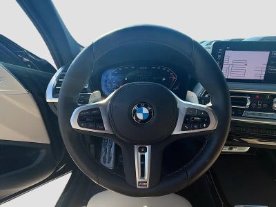 2023 BMW X3 — photo 40 view