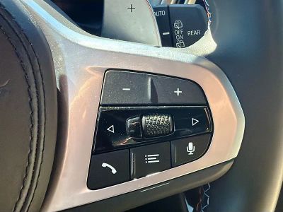 2023 BMW X3 — photo 39 view