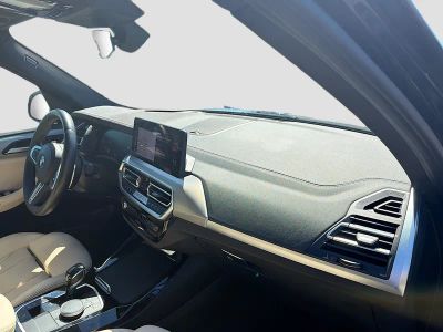 2023 BMW X3 — photo 14 view